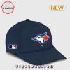 Toronto Blue Jays Baseball Jose Bautista Classic Cap