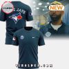 Toronto Blue Jays Limited Edition T-Shirt, Jogger, Cap