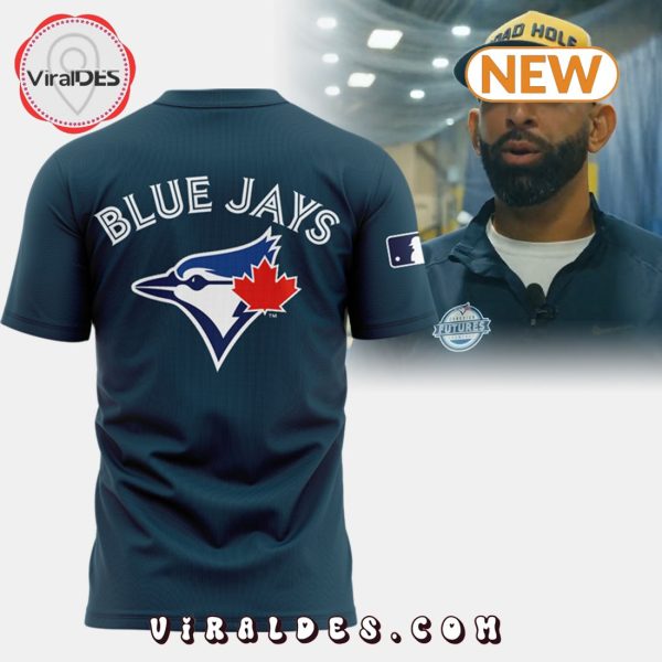 Toronto Blue Jays Jose Bautista T-Shirt, Jogger, Cap