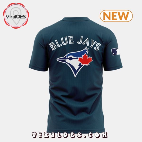 Toronto Blue Jays Jose Bautista T-Shirt, Jogger, Cap