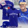 Toronto Blue Jays Jose Bautista T-Shirt, Jogger, Cap