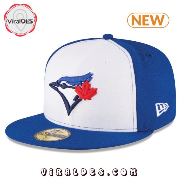 Toronto Blue Jays Limited Edition T-Shirt, Jogger, Cap