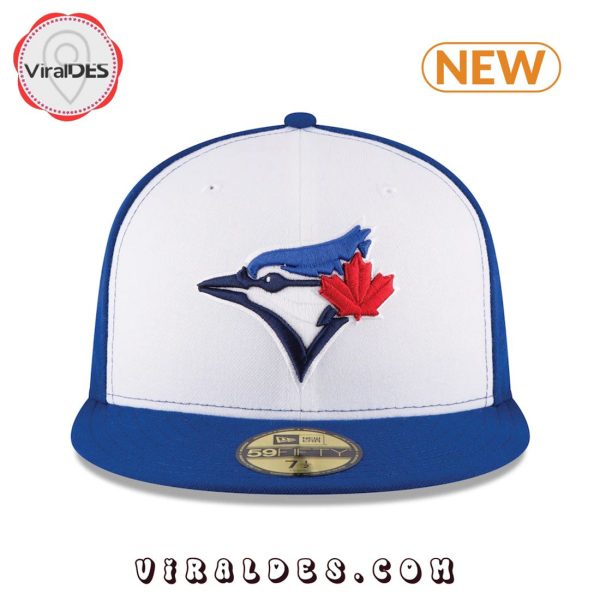 Toronto Blue Jays Limited Edition T-Shirt, Jogger, Cap