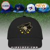 Toronto Blue Jays Road Hold Baseball Classic Cap