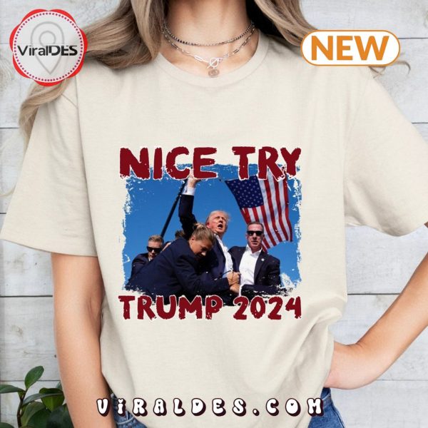 Trump Pennsylvania Rally Republican Gifts T-Shirt