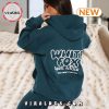 Whitefox Hoodie Archive 6.0 White Fox T-Shirt