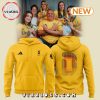 2024 Team BC Lions Indigenous Merch Hoodie, Jogger