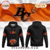 2024 Men’s Hawthorn Hawks Hoodie