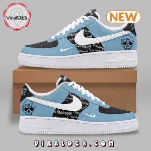 Future air force one shoes best sale