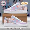 Pennywise 2024 Halloween Air Force 1