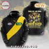 Pittsburgh Steelers LA Strong Limited Hoodie