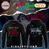 Eminem Lose Yourself Hoodie