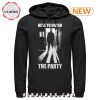 Halloween Michael Myers Kids Hoodie