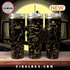 Halloween Horror Movie Characters 40oz Tumbler