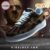 Jason Voorhees 2024 Halloween Air Force 1