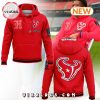 Jesus Won Ohio State 2024 Red Hoodie, Jogger