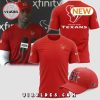 Houston Texans 2024 x Andre Johnson New T-Shirt, Cap