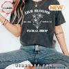 It Ends With Us Heart Tattoo T-Shirt