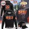 Men’s BC Lions Indigenous Merch Black Hoodie, Jogger