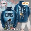 Men’s Eminem Somebody Save Me Hoodie