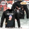 Men’s Freddie Mercury Hoodie