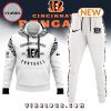 NFL Cincinnati Bengals Special 2024 Hoodie, Jogger