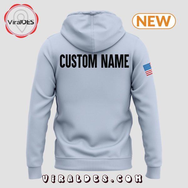 Personalized USA Team 2024 Paris Hoodie, Jogger, Cap