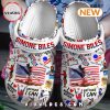 Simone Biles History Gymnastic Cap