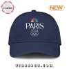 Simone Biles History Gymnastic Cap