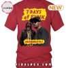 Snoop Dogg & Wiz Khalifa T-Shirt