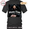 Snoop Dogg Album Tha Blue Carpet Treatment T-Shirt