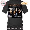 Snoop Dogg Presents Heat Rocks T-Shirt