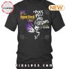 Snoop Dogg Presents Heat Rocks T-Shirt