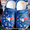 Team USA 2024 Paris Olympics Crocs Clogs