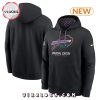 2024 Buffalo Bills Fanatics Hoodie