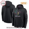 2024 Green Bay Packers Fanatics Hoodie