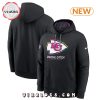 2024 Buffalo Bills Crucial Catch Hoodie