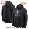 2024 Houston Texans Crucial Catch Hoodie