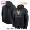 2024 Seattle Seahawks Crucial Catch Hoodie