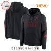 2024 Tampa Bay Buccaneers Crucial Catch Hoodie