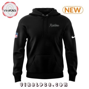 New Era Raiders 65th Season Hoodie, Jogger, Cap