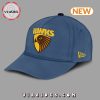 Coachella Valley Firebirds Black Classic Cap