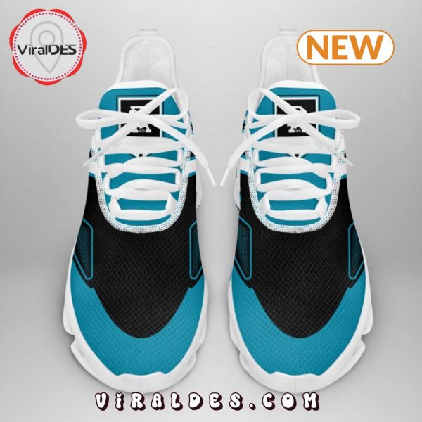 AFL Port Adelaide FC Max Soul Sneaker