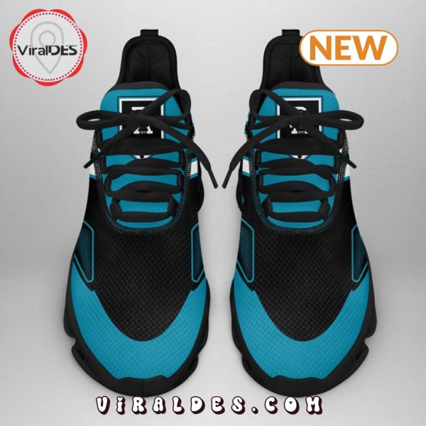 AFL Port Adelaide FC Max Soul Sneaker