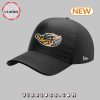 AFL Hawthorn Football FC Navy Classic Cap