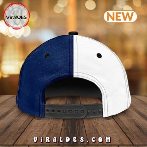 New York Yankees Mix Style Classic Cap