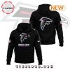 Buffalo Bills 2024 NFL Crucial Catch Hoodie