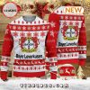 Arsenal Ugly Sweater