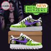 Beetlejuice It’s Showtime Air Force 1 Sneakers