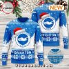 Brighton & Hove Albion Ugly Sweater